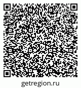 79061809443