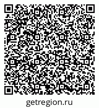 79061809444