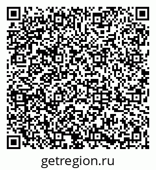 79061809445
