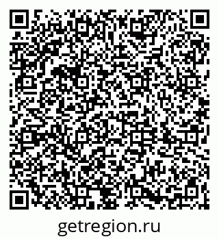 79061809446