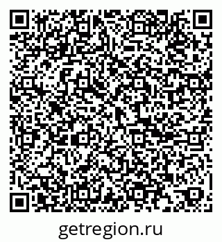 79061809449