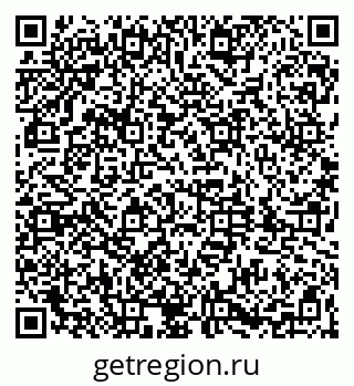 79061809450