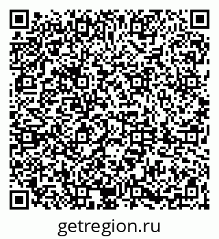 79061809453