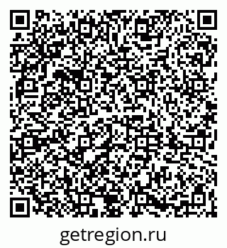 79061809454