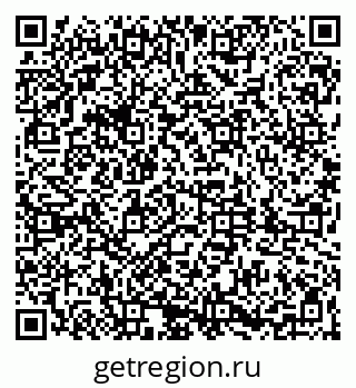 79061809455