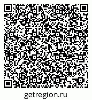 79061809456