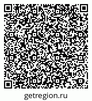 79061809457