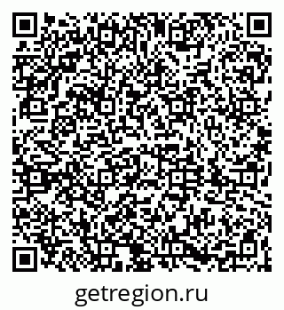 79061809458