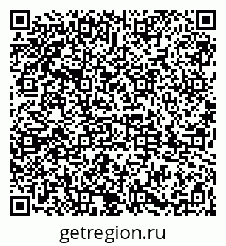 79061809460