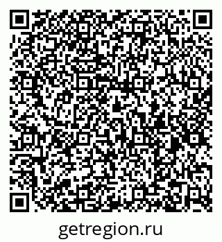 79061809461