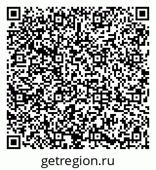 79061809462