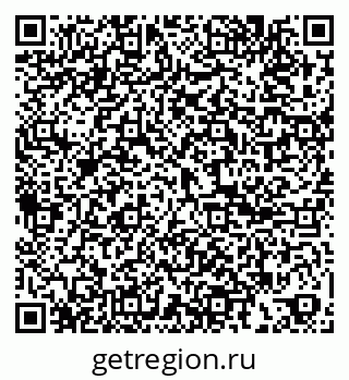 79061809463