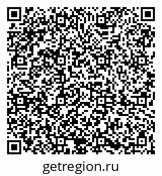 79061809464