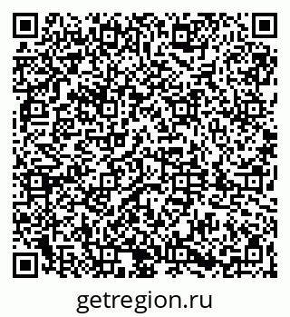 79061809465