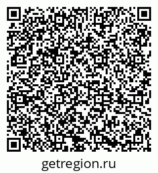 79061809466