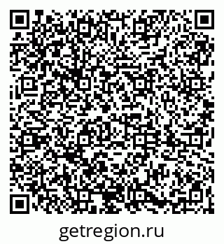 79061809467