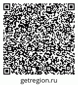 79061809468