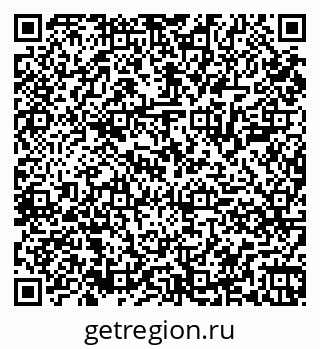 79061809469