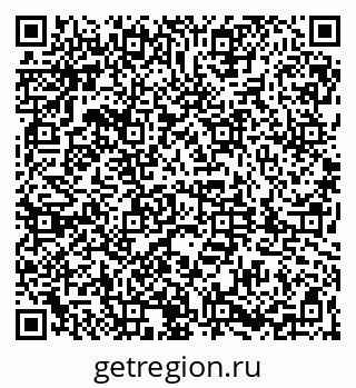 79061809470