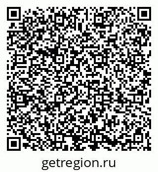 79061809472