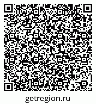 79061809473