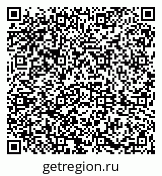 79061809474