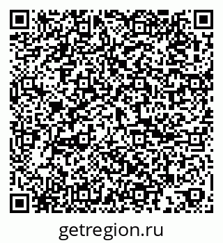 79061809475