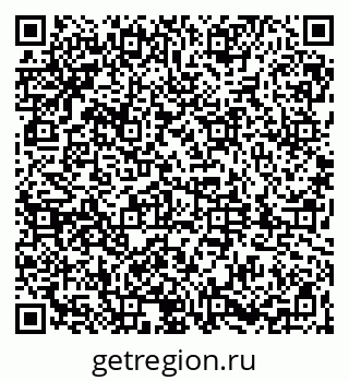 79061809476