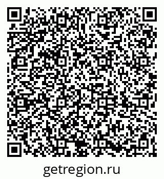 79061809478