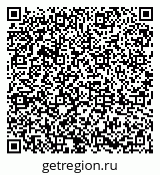 79061809479