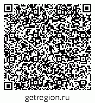 79061809480