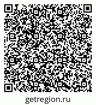 79061809481