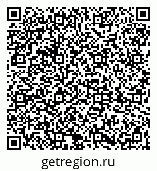 79061809483