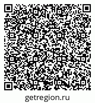 79061809485