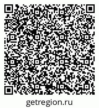 79061809487