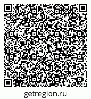 79061809488