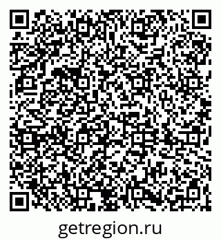 79061809489
