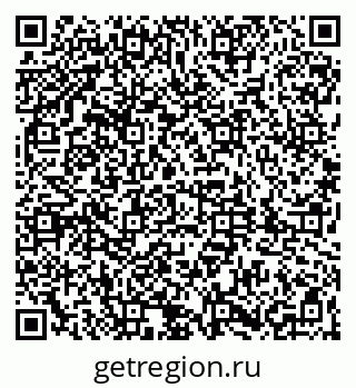 79061809491