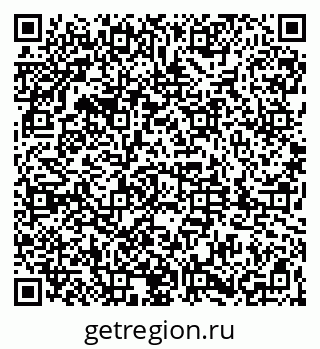 79061809492