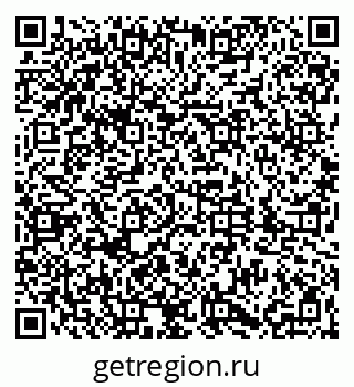 79061809495