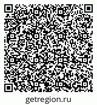 79061809497