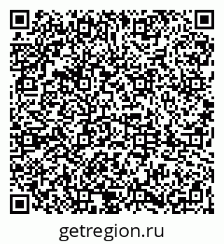 79061809498