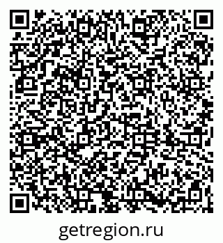 79061809501