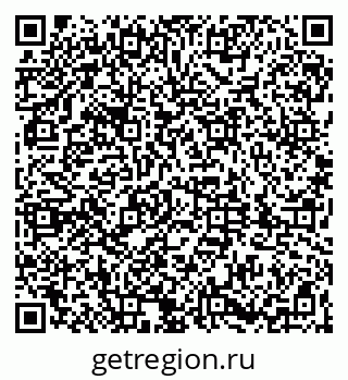 79061809502