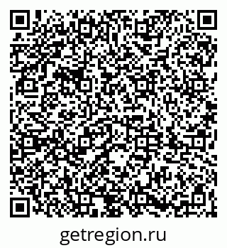 79061809504