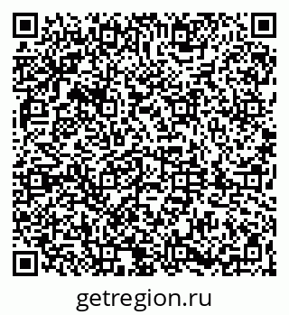 79061809505