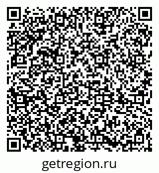 79061809506