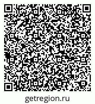 79061809507