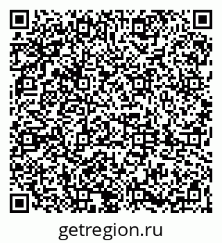 79061809508