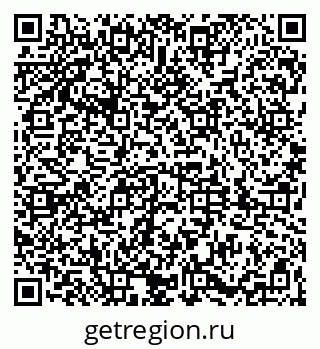 79061809510